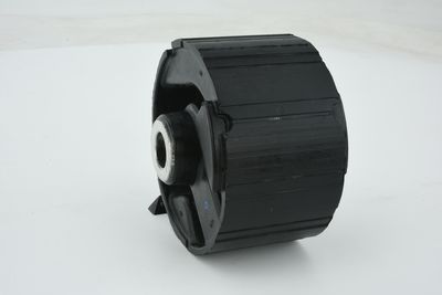 360 Grad Ansicht 23