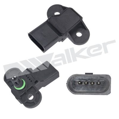 SENSOR SAUGROHRDRUCK WALKER PRODUCTS 2251076 4