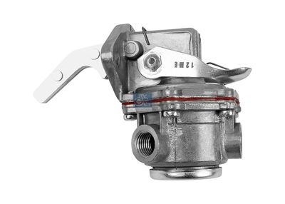 Pompa, combustibil DT Spare Parts 5231017134