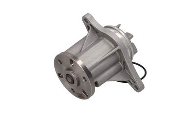POMPă DE APă RăCIRE MOTOR KAMOKA T0093 2