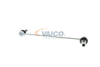 BRAT/BIELETA SUSPENSIE STABILIZATOR VAICO V251759 5