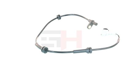 Snímač počtu otáčok kolesa GH GH-712251H