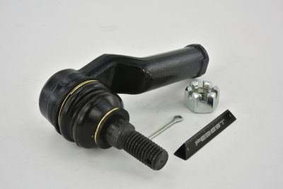 CAP DE BARA FEBEST 2121CALH 45