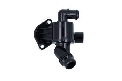 THERMOSTAT KüHLMITTEL NRF 725343 34