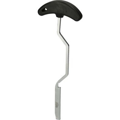 ENTRIEGELUNGSWERKZEUG DOPPELKUPPLUNGSGETRIEBE (DSG)