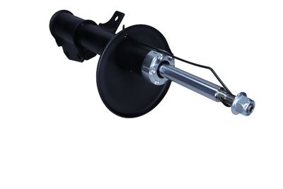 AMORTIZOR MAXGEAR 110716 1