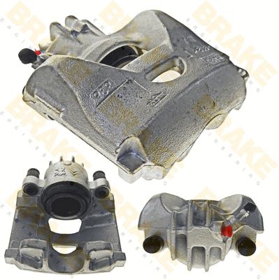 Brake Caliper Brake ENGINEERING CA3185R