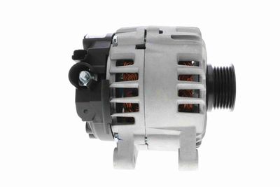 GENERATOR / ALTERNATOR VEMO V421350006 3