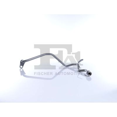 CONDUCTA ULEI INCARCARE FA1 614929 4