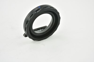 GARNITURA CAPAC SUPAPE FEBEST NCP008 23