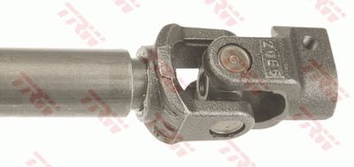 COLOANA DIRECTIE TRW JCR435 3