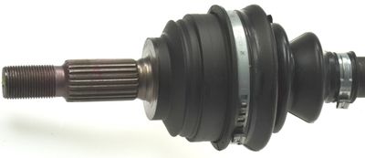 Drive Shaft 305934