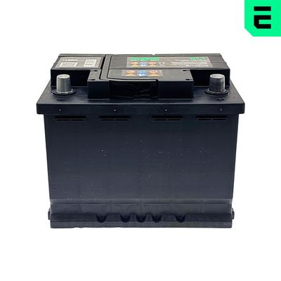 BATERIE DE PORNIRE ERA S56310 2