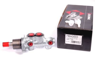 Главный тормозной цилиндр PROTECHNIC PRH3003 для FIAT ALBEA