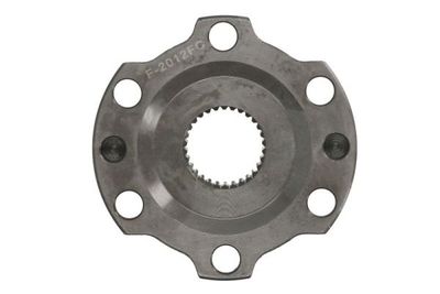 Wheel Hub H52034BTA