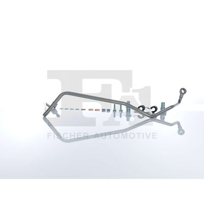 CONDUCTA ULEI INCARCARE FA1 611839Z 21