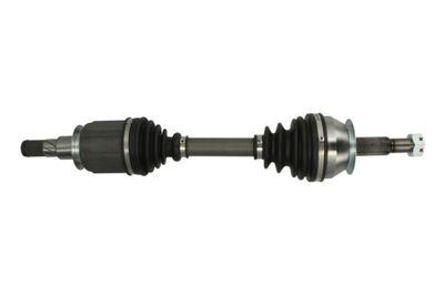 Drive Shaft G21023PC