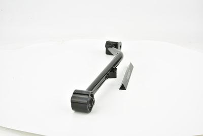 360 Grad Ansicht 40