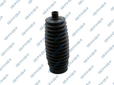 Osłona, system kierowania GSP 541047