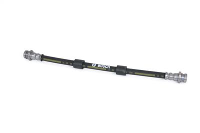 BREMSSCHLAUCH BOSCH 1987481945 6