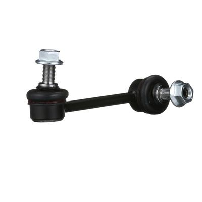 STANGE/STREBE STABILISATOR DELPHI TC5716 24