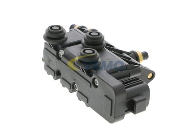 SUPAPA SISTEM SUPRAALIMENTARE VEMO V48510004 48