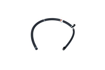 CONDUCTA ADITIV NRF 706049 4