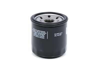 ÖLFILTER CONTINENTAL 28000222392 17