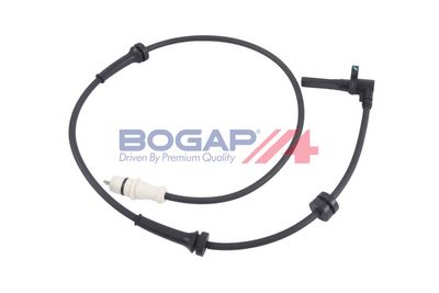 BOGAP Датчик, частота вращения колеса