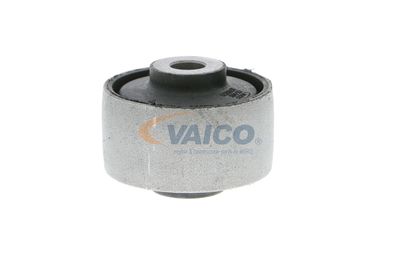 LAGERUNG LENKER VAICO V250485 40