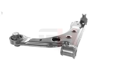 BRAT SUSPENSIE ROATA GH GH512369V 8