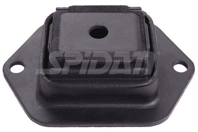 SUPORT AX SPIDAN CHASSIS PARTS 411681