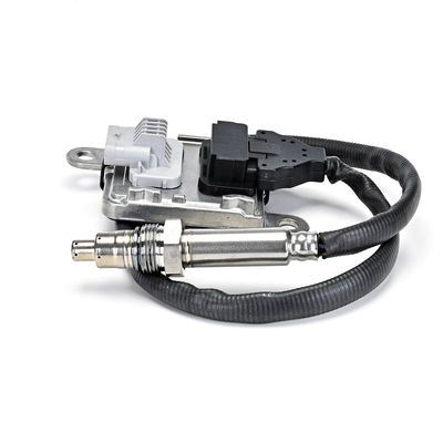 SENZOR NOX CATALIZATOR NOX DELPHI ANS108412B1 2