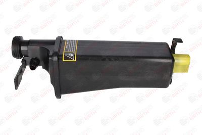 VAS DE EXPANSIUNE RACIRE BIRTH 8807 7