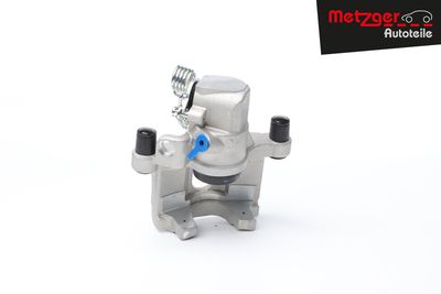 ETRIER FRANA METZGER AUTOTEILE 6260046 18