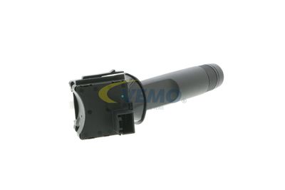BLINKERSCHALTER VEMO V40802443 30