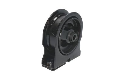 Vorschau Lagerung, Motor