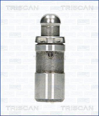 TRISCAN 80-10001 Сухарь клапана  для SMART ROADSTER (Смарт Роадстер)