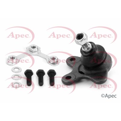 Ball Joint APEC AST0197