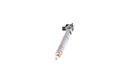 INJECTOR REMANTE 002003000135R 63