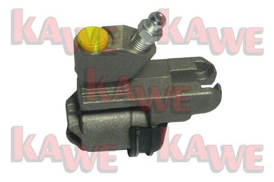 Cylinderek hamulcowy KAWE W4981
