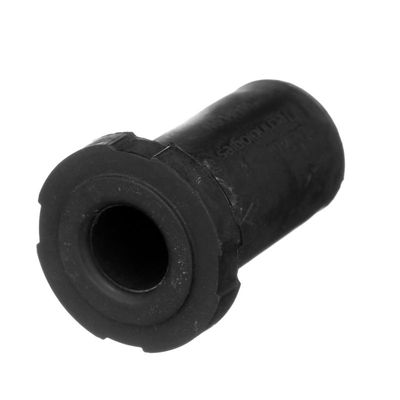 LAGERUNG BLATTFEDER DELPHI TD4614W 40