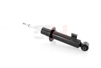 AMORTIZOR GH GH333009 3