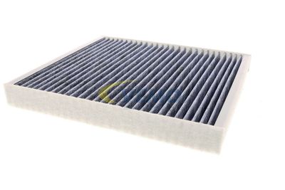 FILTER INNENRAUMLUFT VEMO V10320001 40