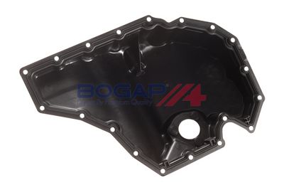 BAIE ULEI BOGAP A1919141 5