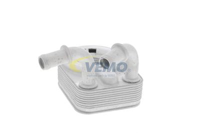 RADIATOR ULEI ULEI MOTOR VEMO V24600013 11