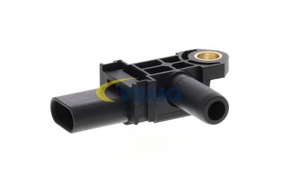 SENSOR ABGASDRUCK VEMO V25720139 56