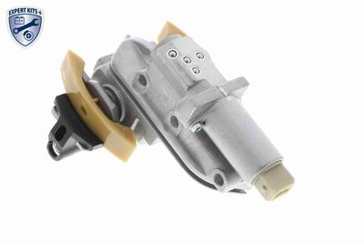 SUPAPA COMANDA POZ. ARBORE CU CAME VAICO V109866 8