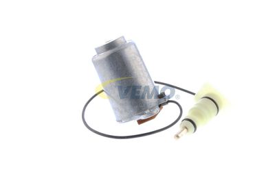 SENSOR MOTORöLSTAND VEMO V30720089 47