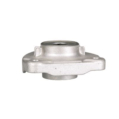 RULMENT SARCINA SUPORT ARC GATES SUS1346 26